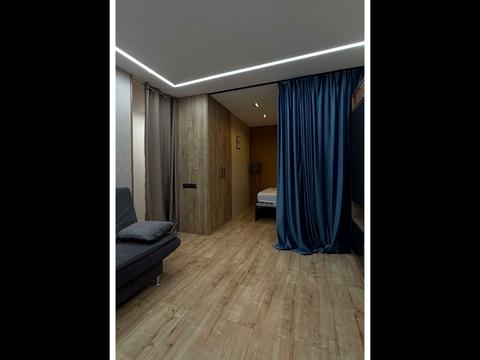 квартира за адресою Чубинського вул., 8-А