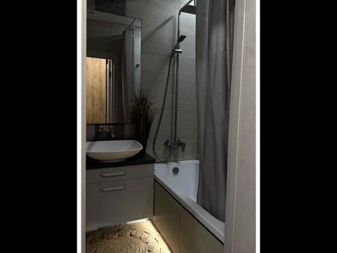 квартира за адресою Чубинського вул., 8-А