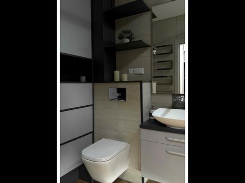 квартира за адресою Чубинського вул., 8-А