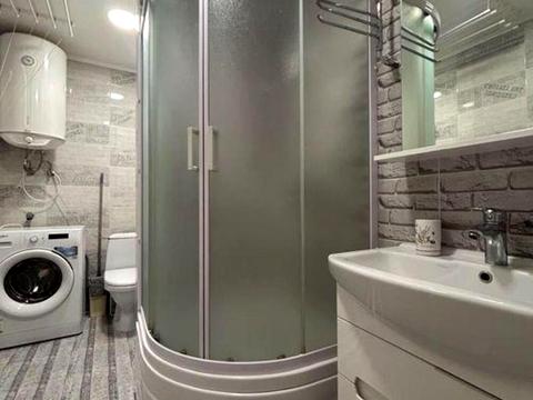 квартира за адресою Пономарьова вул., 26 к1