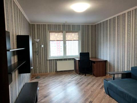 квартира за адресою Бориспільська вул., 26-З