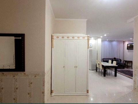 квартира за адресою Володимира Івасюка просп. (Героїв Сталінграду), 2-Г, к2