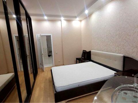 квартира за адресою Володимира Івасюка просп. (Героїв Сталінграду), 2-Г, к2