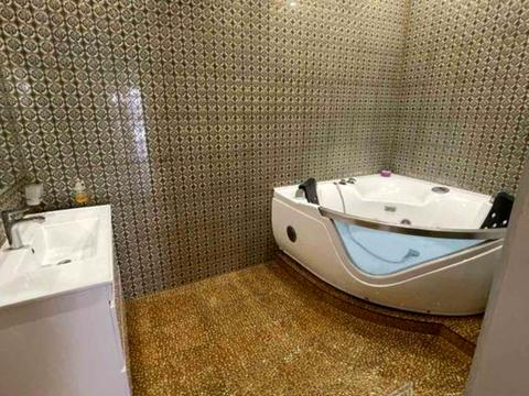 квартира за адресою Володимира Івасюка просп. (Героїв Сталінграду), 2-Г, к2