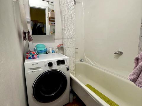 квартира за адресою житловий масив Тополя-3 вул., 55