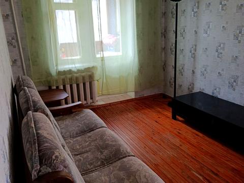 квартира по адресу Тараса Шевченко ул., 39