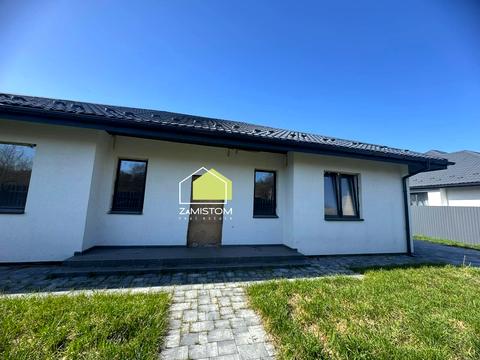 будинок за адресою Центральна вул., 11