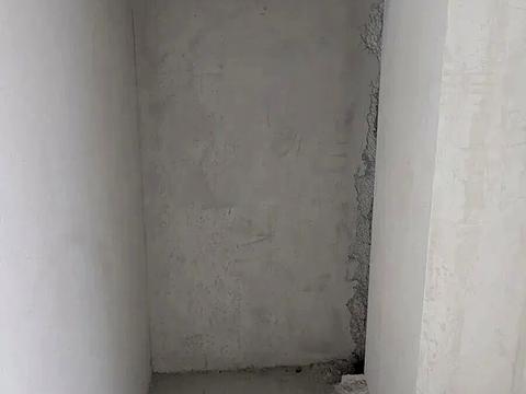 квартира за адресою Хіміків вул., (Будинок)