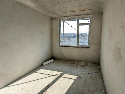 квартира за адресою Хіміків вул., (Будинок)