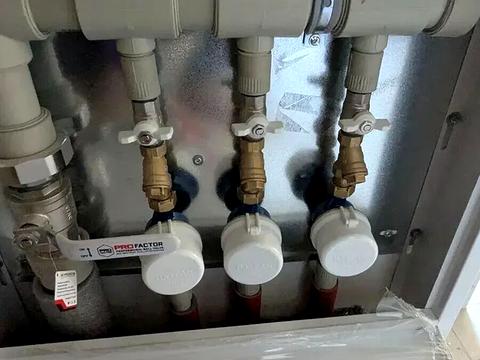 квартира за адресою Хіміків вул., (Будинок)