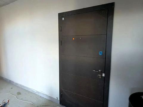 квартира за адресою Хіміків вул., (Будинок)