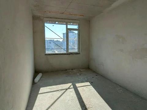 квартира за адресою Хіміків вул., (Будинок)