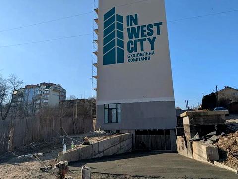 квартира по адресу Химиков ул., (Будинок)