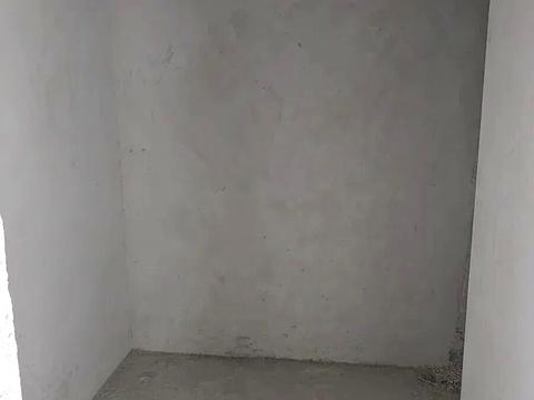 квартира за адресою Хіміків вул., (Будинок)