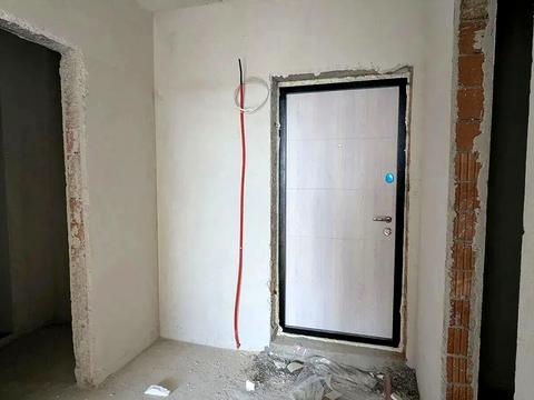 квартира за адресою Хіміків вул., (Будинок)