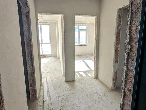 квартира за адресою Хіміків вул., (Будинок)