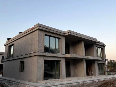 будинок за адресою Дзеркальна, 28