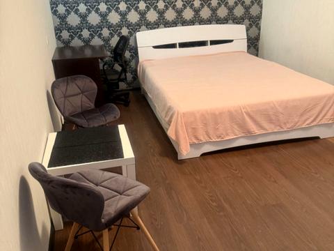 квартира по адресу Деревянко ул., 3а