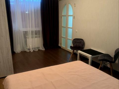 квартира по адресу Деревянко ул., 3а