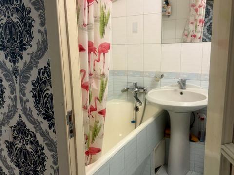 квартира по адресу Деревянко ул., 3а