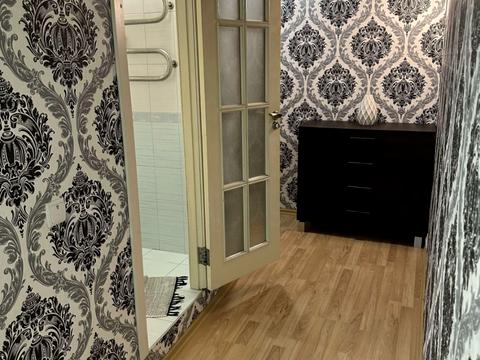 квартира по адресу Деревянко ул., 3а