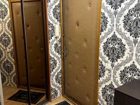 квартира по адресу Деревянко ул., 3а