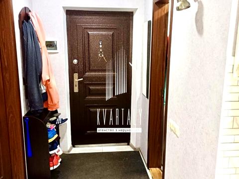 квартира по адресу Подольская ул., 3