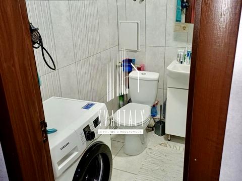 квартира по адресу Подольская ул., 3