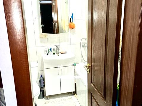 квартира по адресу Подольская ул., 3