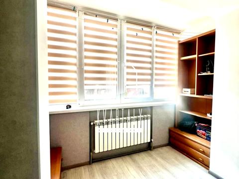 квартира по адресу Подольская ул., 3