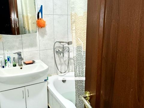 квартира по адресу Подольская ул., 3