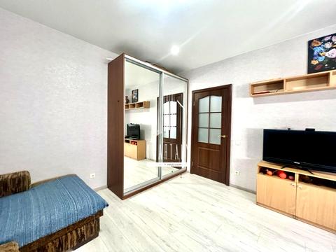 квартира по адресу Подольская ул., 3