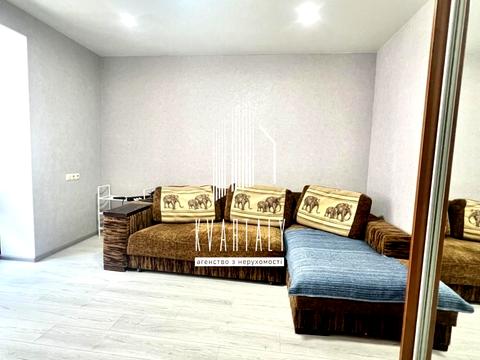 квартира по адресу Подольская ул., 3