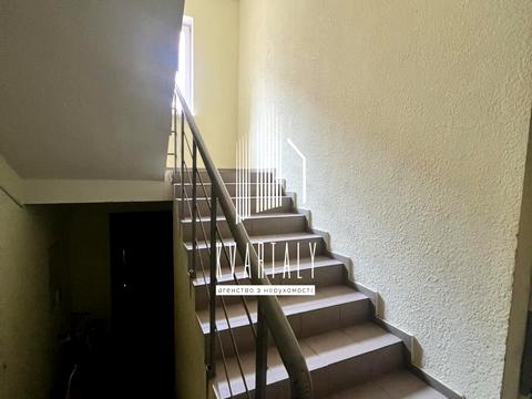 квартира по адресу Подольская ул., 3