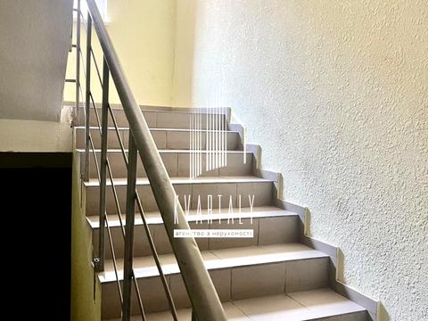 квартира по адресу Подольская ул., 3