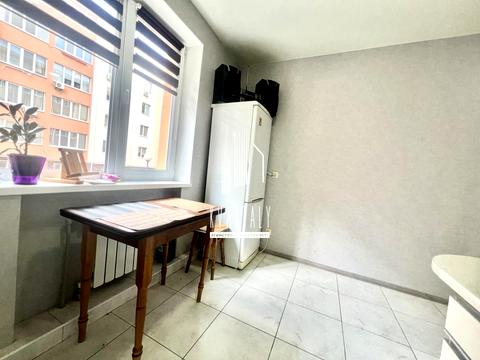 квартира по адресу Подольская ул., 3