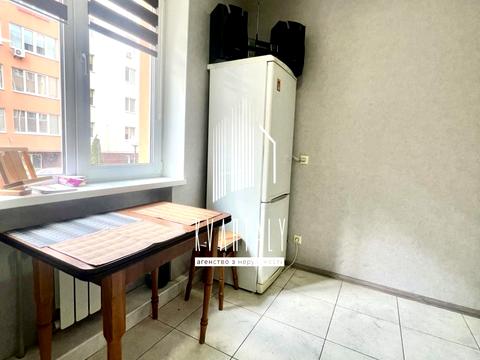 квартира по адресу Подольская ул., 3