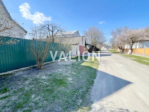 будинок за адресою с. Тарасівка, Польова, 18