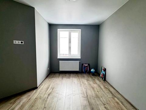 будинок за адресою Українська