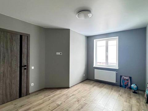 будинок за адресою Українська