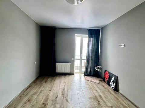 будинок за адресою Українська