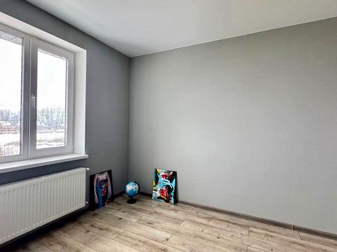 будинок за адресою Українська