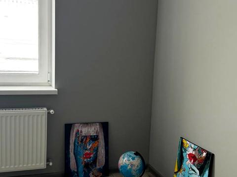 будинок за адресою Українська