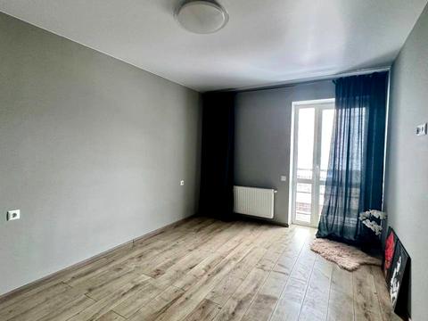 будинок за адресою Українська