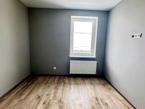 будинок за адресою Українська