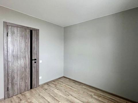 будинок за адресою Українська