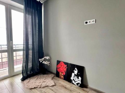 будинок за адресою Українська