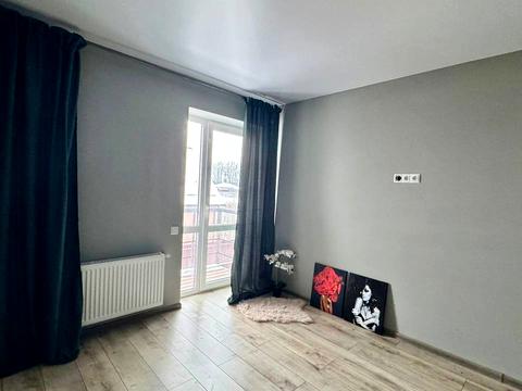 будинок за адресою Українська