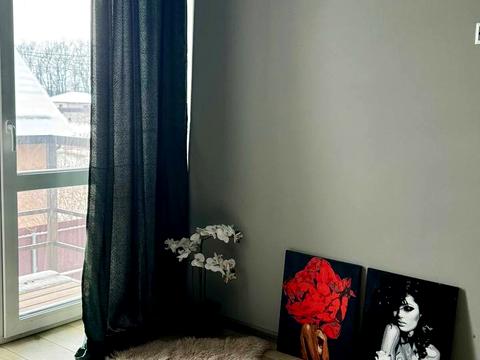 будинок за адресою Українська