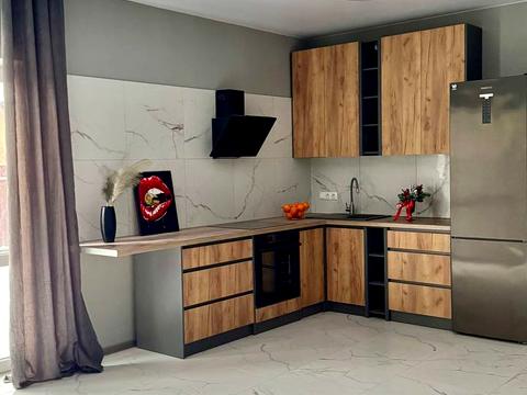 будинок за адресою Українська